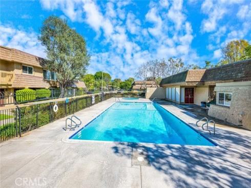 10308  Columbia River   Court, Fountain Valley, CA