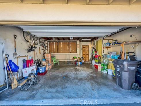 10308  Columbia River   Court, Fountain Valley, CA