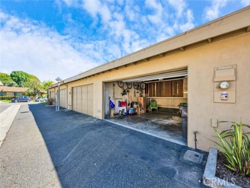 10308  Columbia River   Court, Fountain Valley, CA