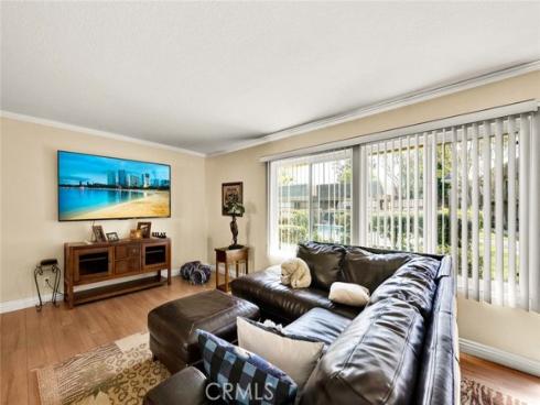 10308  Columbia River   Court, Fountain Valley, CA