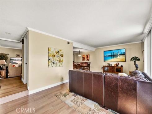 10308  Columbia River   Court, Fountain Valley, CA