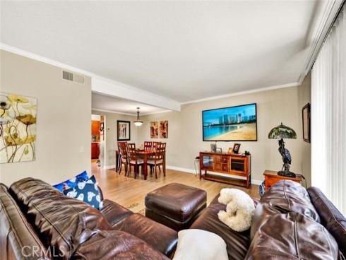 10308  Columbia River   Court, Fountain Valley, CA