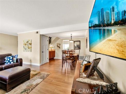 10308  Columbia River   Court, Fountain Valley, CA