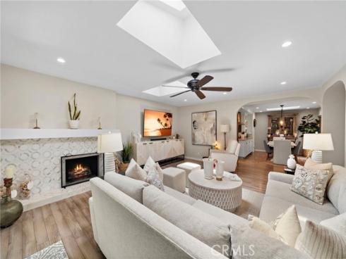 18302  Tamarind  , Fountain Valley, CA