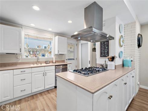 18302  Tamarind  , Fountain Valley, CA