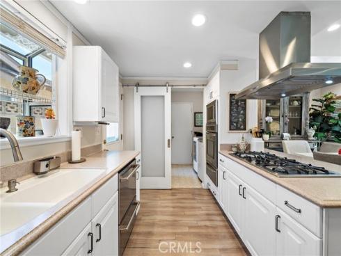 18302  Tamarind  , Fountain Valley, CA