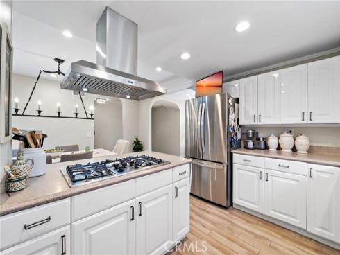 18302  Tamarind  , Fountain Valley, CA