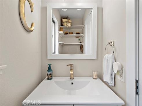 18302  Tamarind  , Fountain Valley, CA