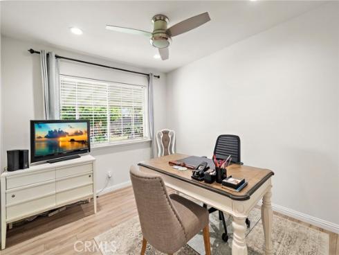 18302  Tamarind  , Fountain Valley, CA