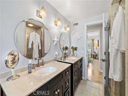 18302  Tamarind  , Fountain Valley, CA