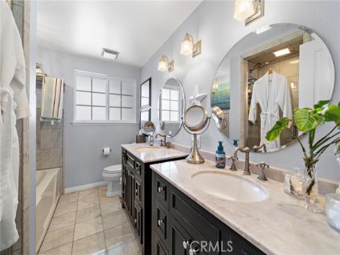 18302  Tamarind  , Fountain Valley, CA