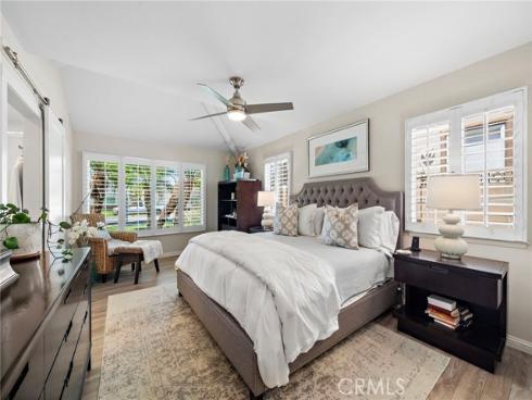 18302  Tamarind  , Fountain Valley, CA