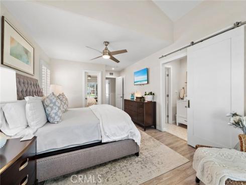 18302  Tamarind  , Fountain Valley, CA