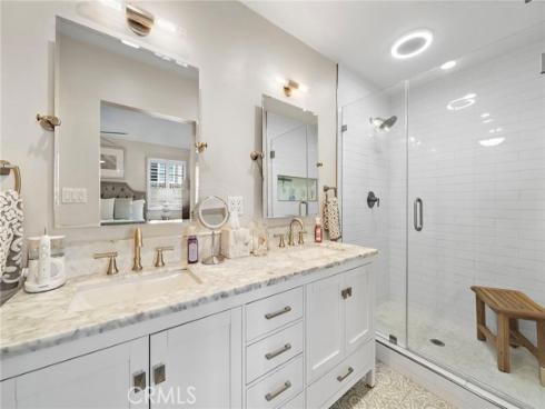 18302  Tamarind  , Fountain Valley, CA