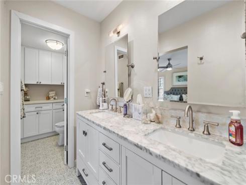 18302  Tamarind  , Fountain Valley, CA