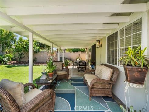 18302  Tamarind  , Fountain Valley, CA