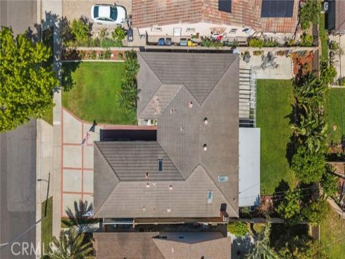 18302  Tamarind  , Fountain Valley, CA