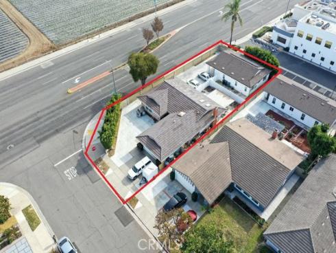 10984 Goldeneye Avenue