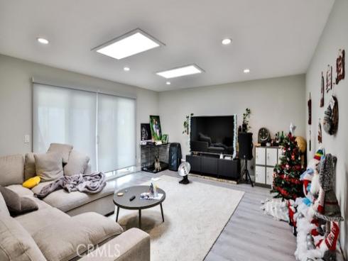 10984  Goldeneye   Avenue, Fountain Valley, CA