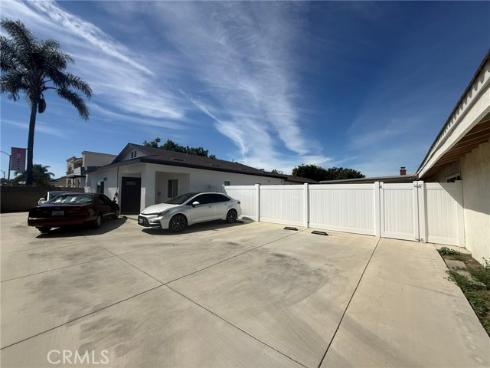 10984  Goldeneye   Avenue, Fountain Valley, CA