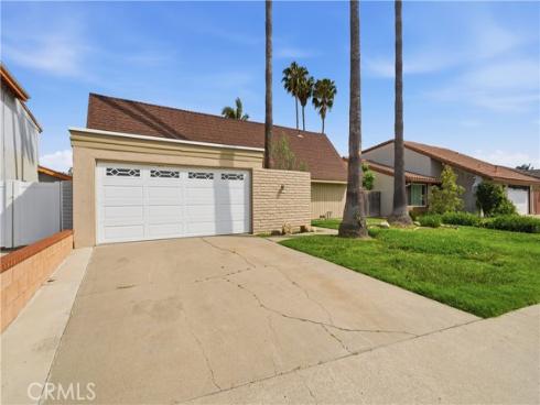 9319  Shrike   Avenue, Fountain Valley, CA