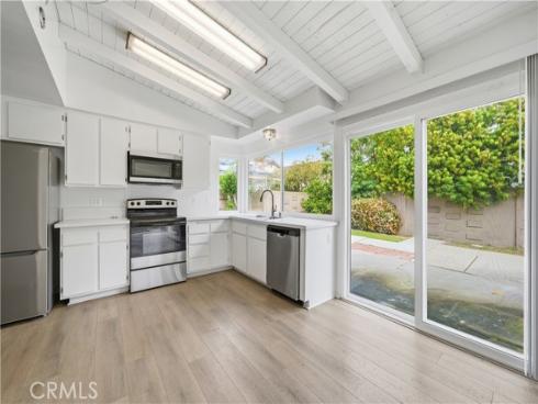 9319  Shrike   Avenue, Fountain Valley, CA