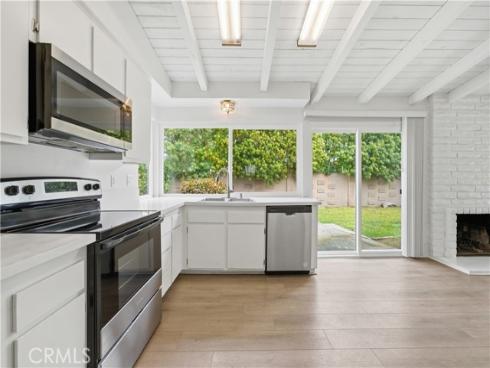 9319  Shrike   Avenue, Fountain Valley, CA