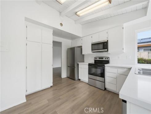 9319  Shrike   Avenue, Fountain Valley, CA