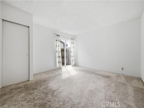 9319  Shrike   Avenue, Fountain Valley, CA