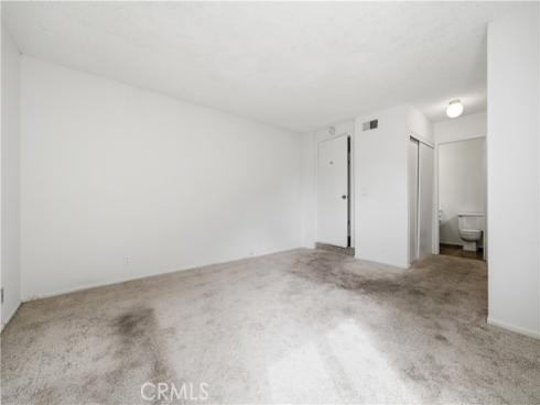 9319  Shrike   Avenue, Fountain Valley, CA