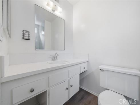 9319  Shrike   Avenue, Fountain Valley, CA