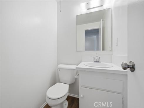 9319  Shrike   Avenue, Fountain Valley, CA