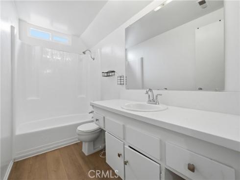 9319  Shrike   Avenue, Fountain Valley, CA