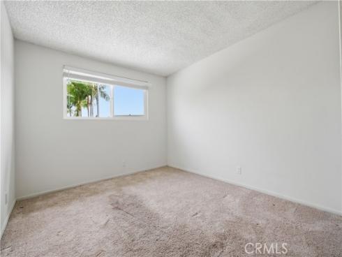 9319  Shrike   Avenue, Fountain Valley, CA