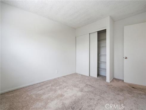 9319  Shrike   Avenue, Fountain Valley, CA