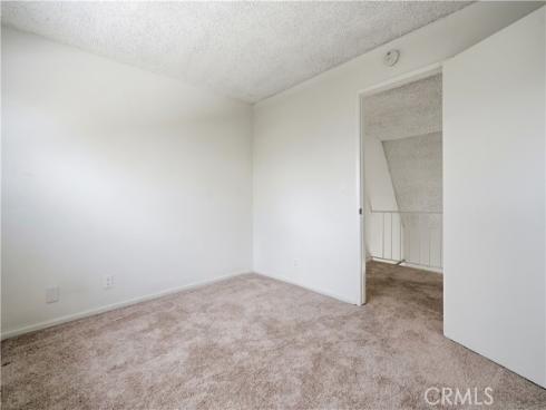 9319  Shrike   Avenue, Fountain Valley, CA