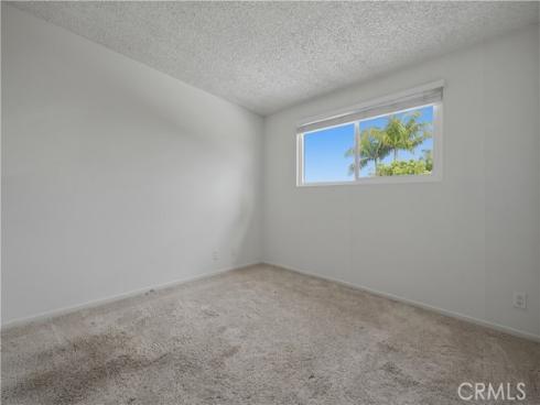 9319  Shrike   Avenue, Fountain Valley, CA