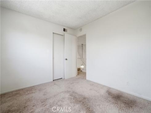 9319  Shrike   Avenue, Fountain Valley, CA