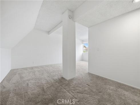 9319  Shrike   Avenue, Fountain Valley, CA