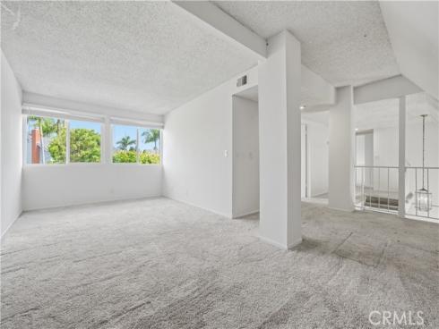 9319  Shrike   Avenue, Fountain Valley, CA