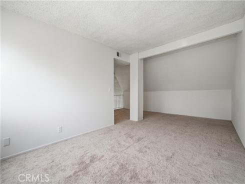 9319  Shrike   Avenue, Fountain Valley, CA