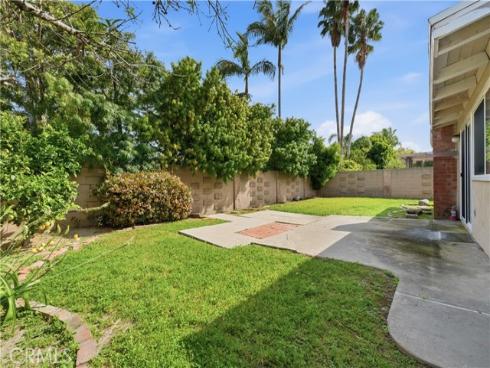 9319  Shrike   Avenue, Fountain Valley, CA