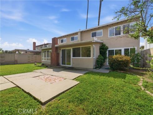9319  Shrike   Avenue, Fountain Valley, CA
