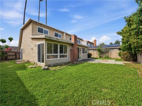 9319  Shrike   Avenue, Fountain Valley, CA