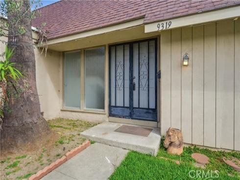 9319  Shrike   Avenue, Fountain Valley, CA