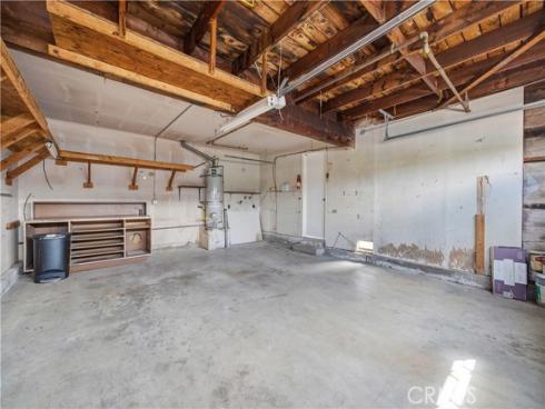 9319  Shrike   Avenue, Fountain Valley, CA