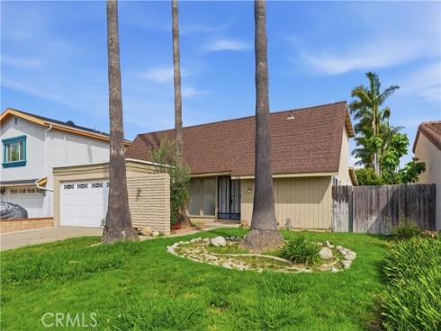 9319  Shrike   Avenue, Fountain Valley, CA