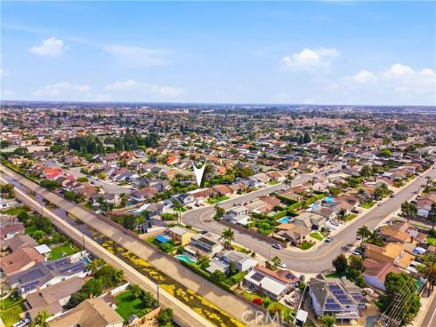 9319  Shrike   Avenue, Fountain Valley, CA