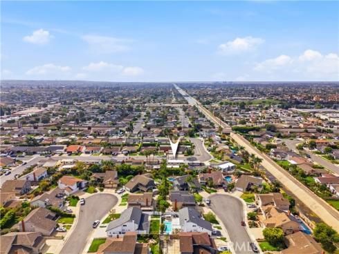 9319  Shrike   Avenue, Fountain Valley, CA