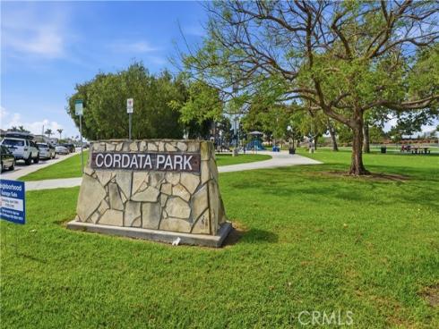 9319  Shrike   Avenue, Fountain Valley, CA